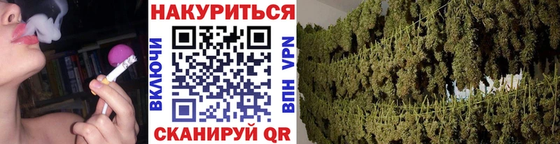 Где можно купить наркотики Искитим Гашиш Каннабис Alpha PVP Мефедрон Кокаин