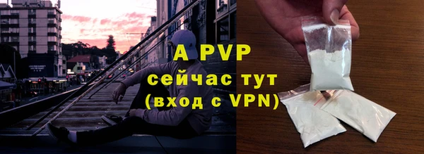 ешки Абаза