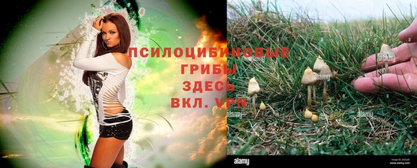 бутик Абинск