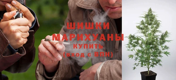 гидропоника Абдулино