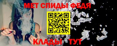 круглые Нягань